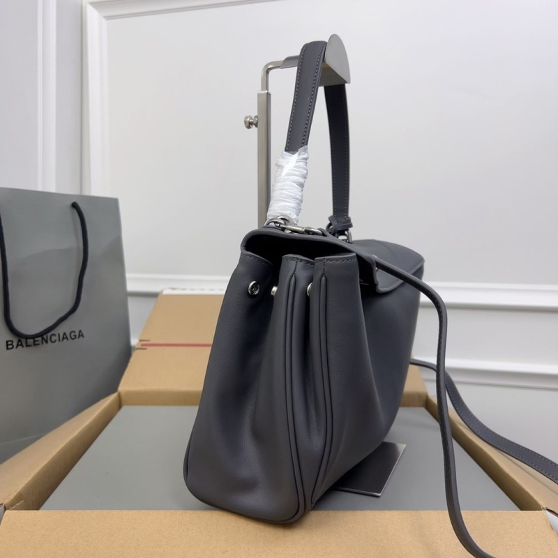 Balenciaga Top Handle Bags